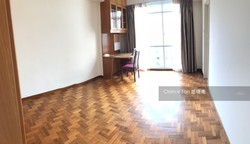 Symphony Heights (D21), Condominium #224576251